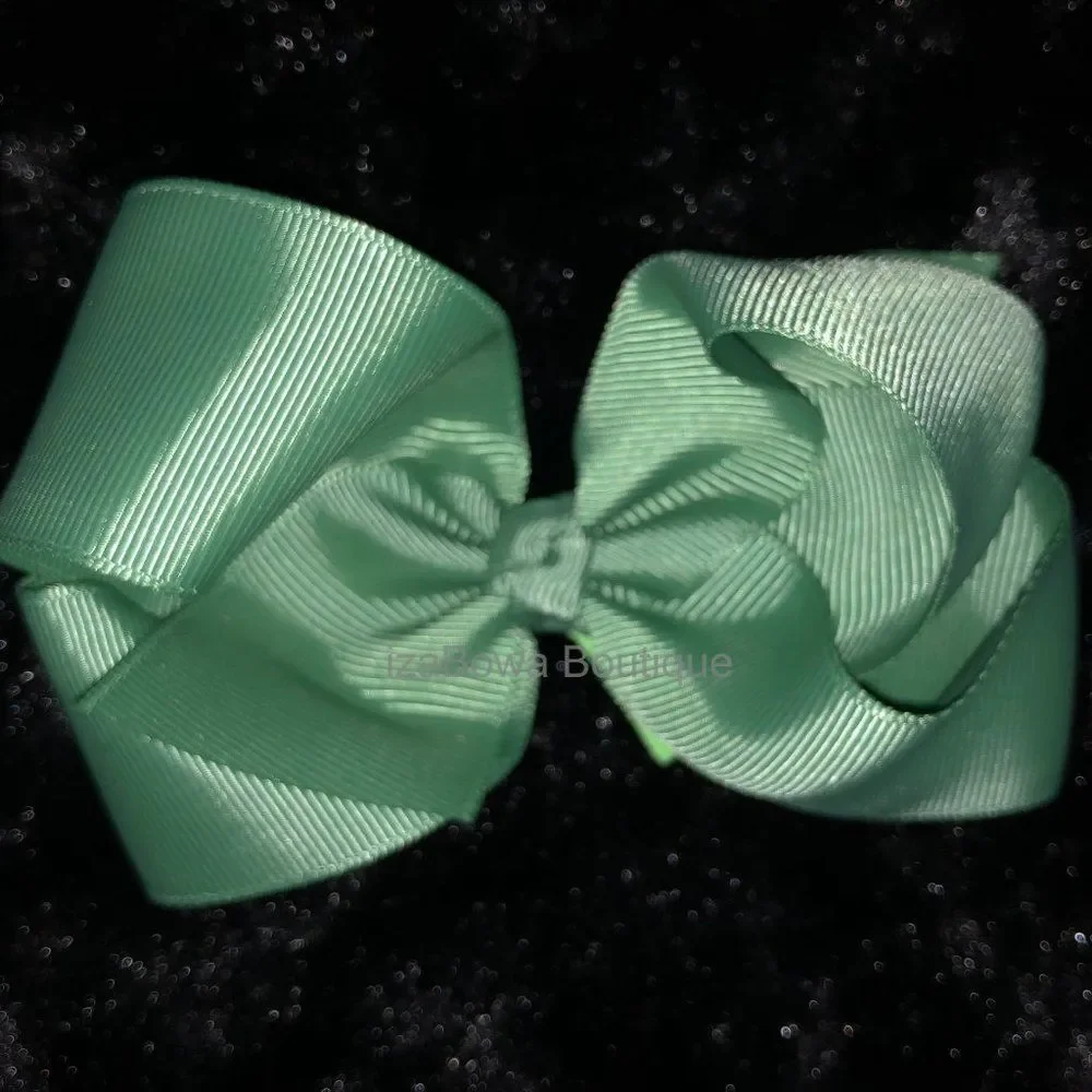 Bud Green  4